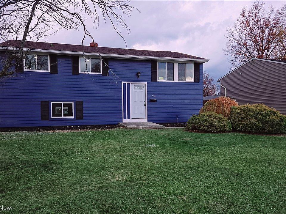1st image of 216 Erieview Dr