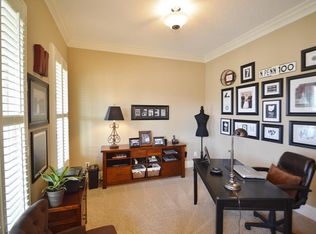 12949 Horlbeck St, Carmel, IN 46032