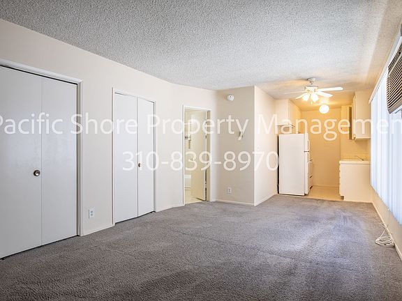 3rd image of 3723 Watseka Ave APT 4