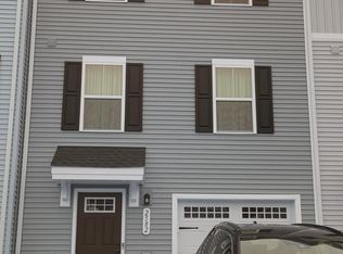 2582 Laurel St, Culpeper, VA 22701