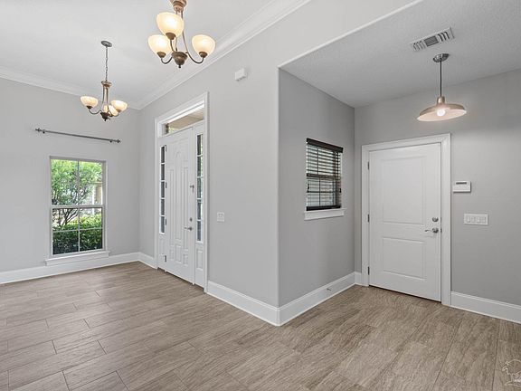 5th image of 9124 Orlando Ave