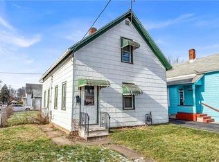 3232 W 44th St, Cleveland, OH