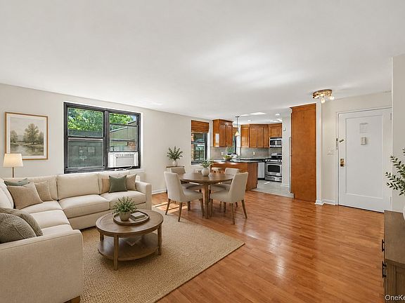 3rd image of 2239 78th Street #3C