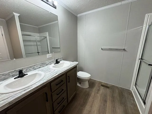 Westbridge Manor — Photo 135