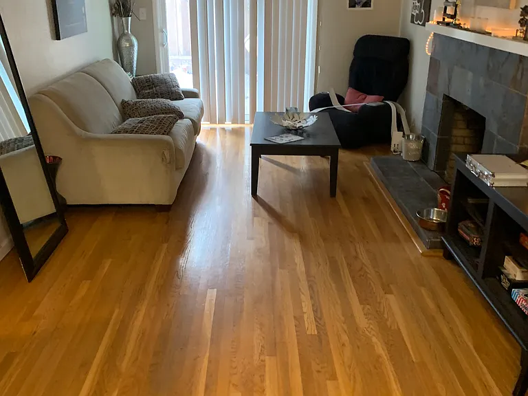 906 San Marcos Cir — Photo 14