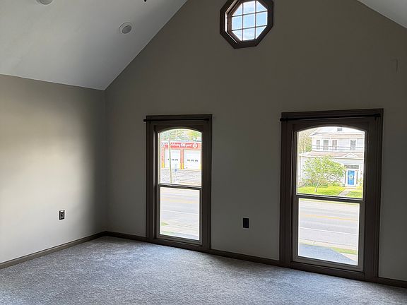 4th image of 13349 Broadway St #1