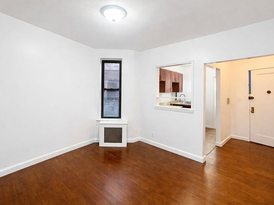 1st image of 328 E 85th St #5B