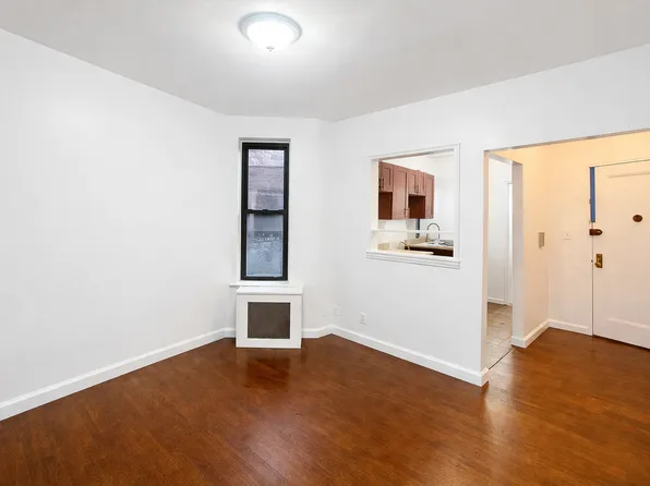 328 East 85th Street image 1 of 2