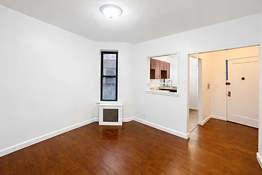 328 East 85th Street