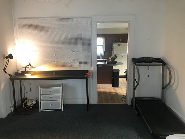 606 S Wilbur Ave #1 — Photo 12