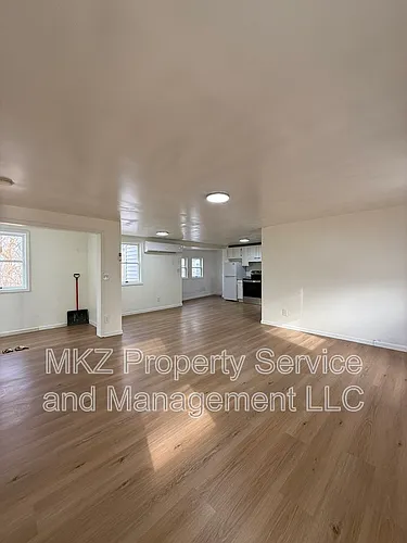 2693 New Scotland Rd #8 Photo 1