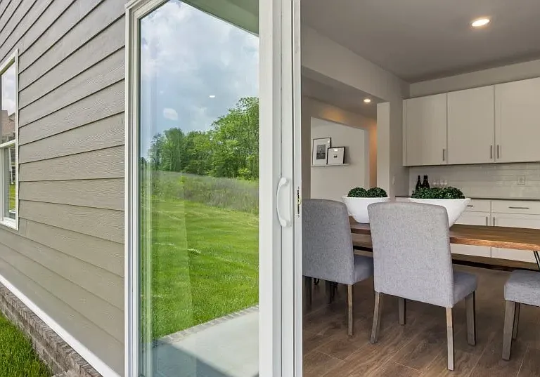 309 Tucker Trice Blvd — Photo 5