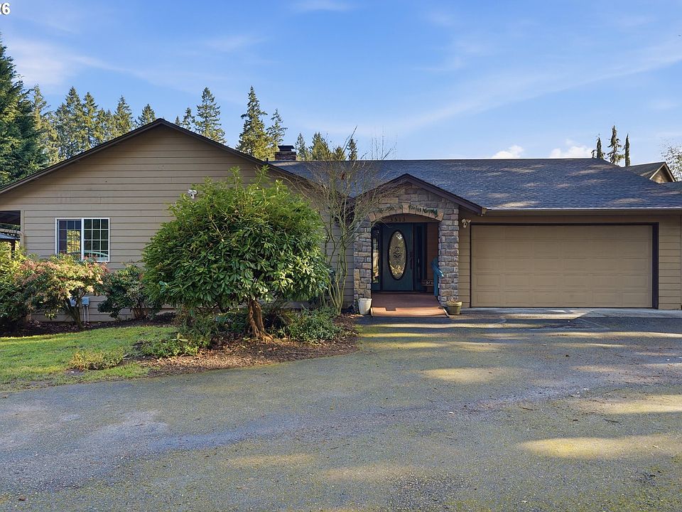 1st image of 3513 Corbin Rd