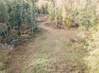 139 Xx, Vashon, WA 98070