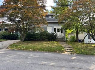 134 Olney Ave, North Providence, RI 02911