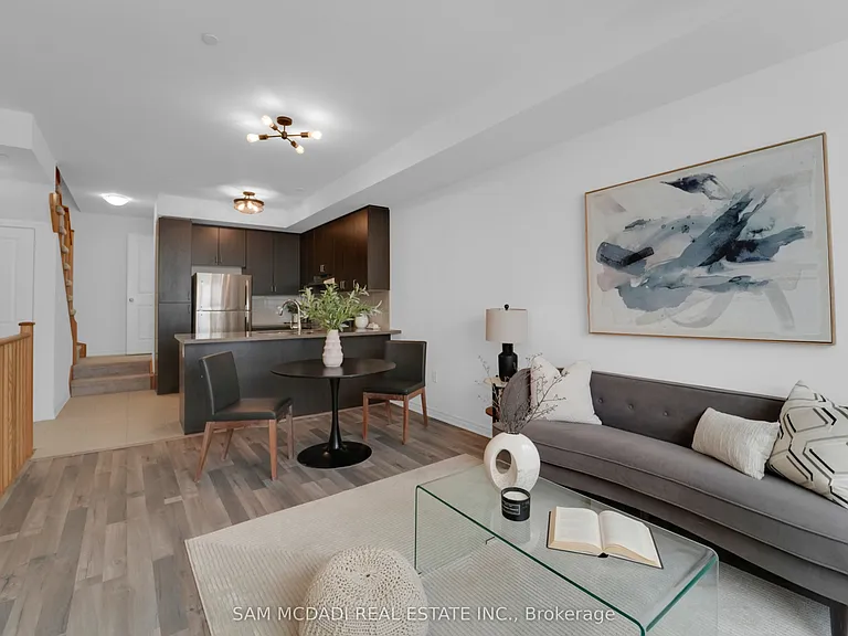 1150 Stroud Ln #14 — Photo 3