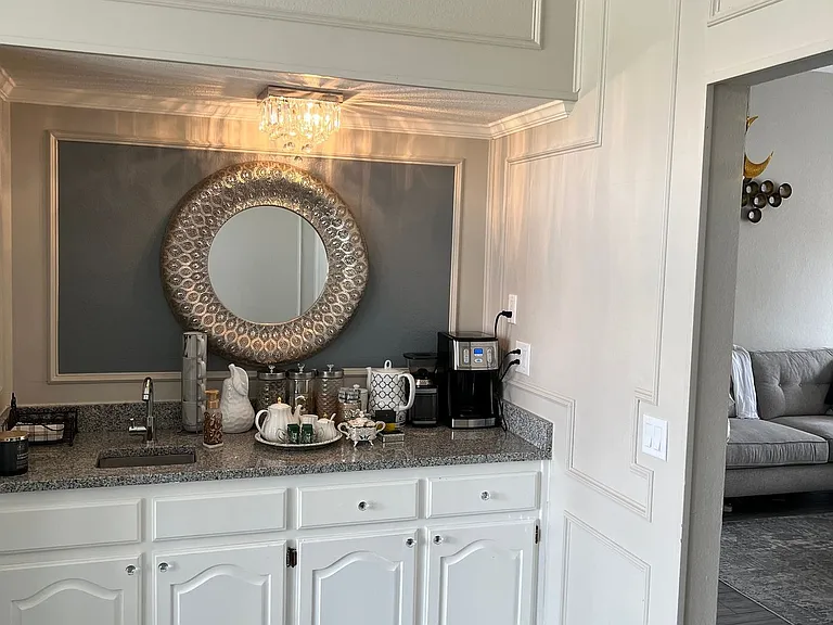 408 Kylie Ln — Photo 13
