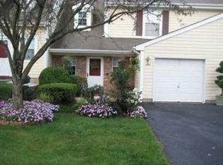 183 Jonathan Pl, Somerset, NJ 08873