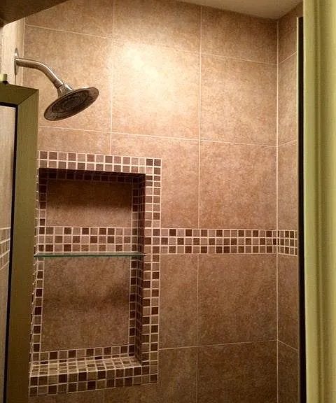 1212 Mockingbird St — Photo 14