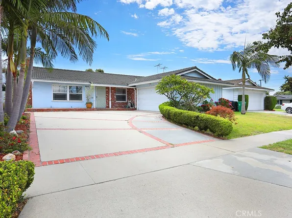 5042 Cumberland Ave, Westminster, CA 92683