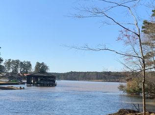 128A Village Way NW, Milledgeville, GA 31061