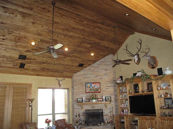 4th image of 7005 Foxtail Pine Pl