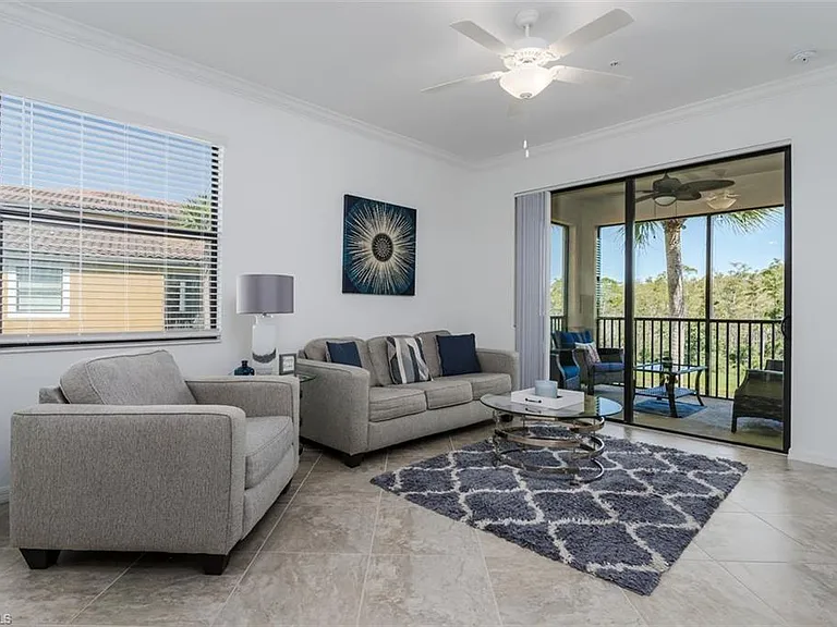 9596 Trevi Ct #5431 — Photo 7