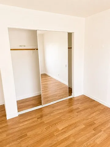 367 Northgate Dr #D — Photo 10
