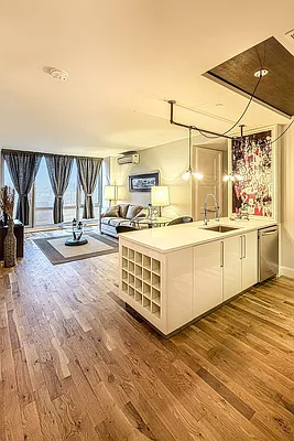 Rented by City View Living | media 74