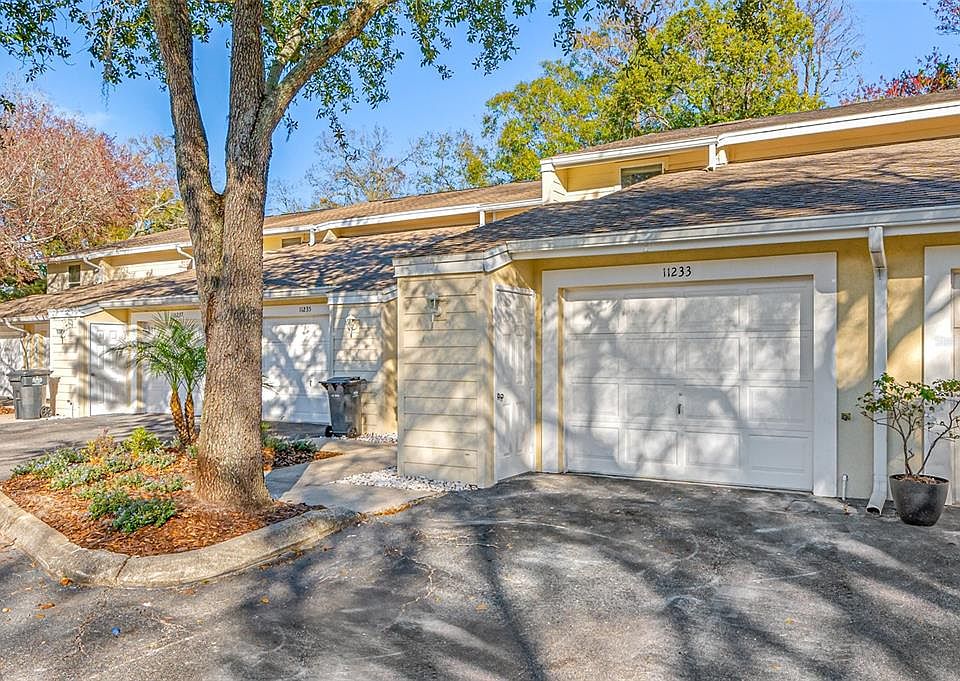 1st image of 11233 CEDAR HOLLOW LANE