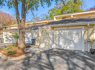 11233 Cedar Hollow Ln, Tampa, FL 33618