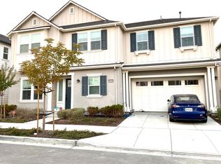 8395 Bluff Way, Newark, CA 94560