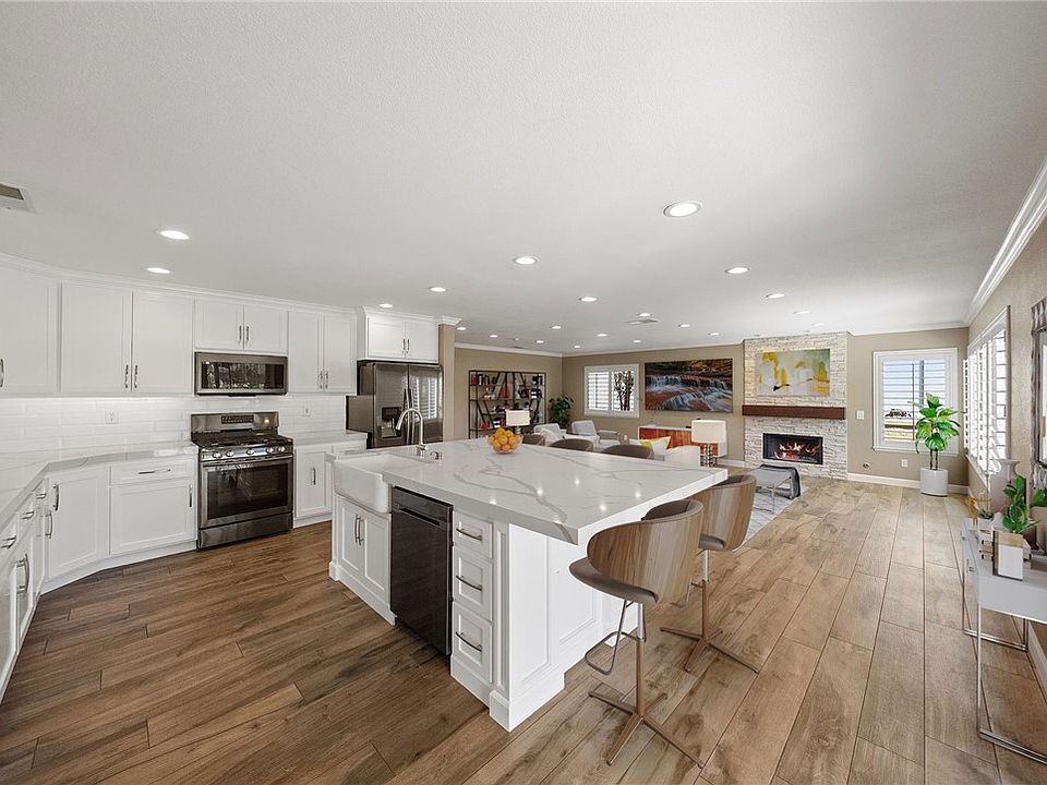 1st image of 32653 Hupa Dr