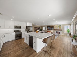 32653 Hupa Dr, Temecula, CA 92592
