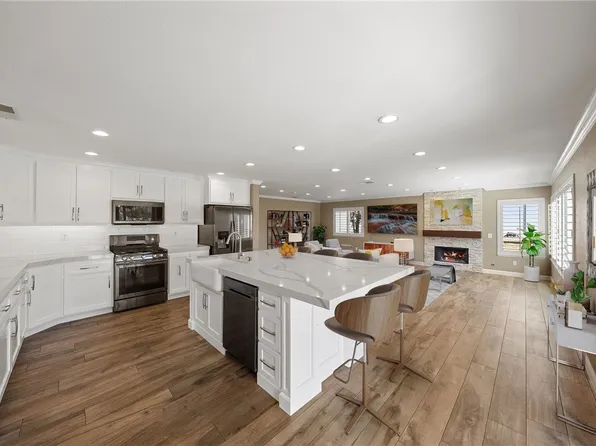 32653 Hupa Dr, Temecula, CA 92592