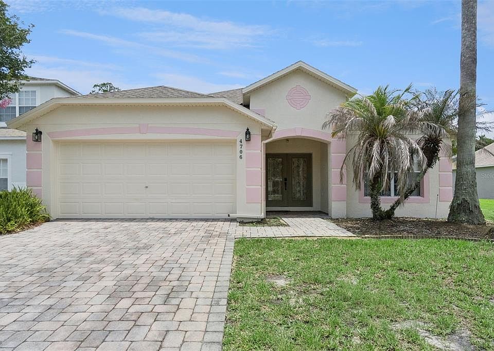 1st image of 4706 CUMBRIAN LAKES DRIVE