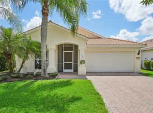 4432 Steinbeck Way, Immokalee, FL 34142
