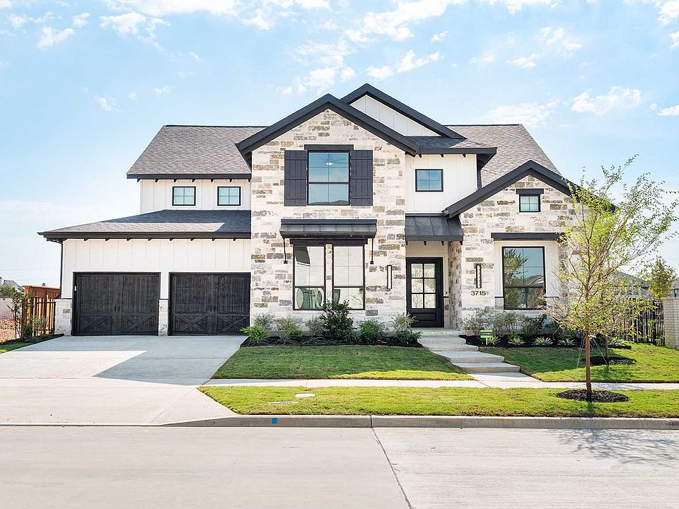1st image of 3715 Lacefield Dr