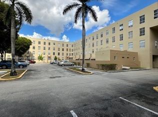 7420 W 20th Ave APT 237, Hialeah, FL 33016