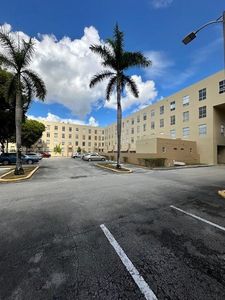 7420 W 20th Ave APT 237, Hialeah, FL, 33016