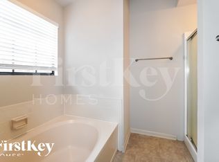 16810 Poplar Hill St, Houston, TX 77095