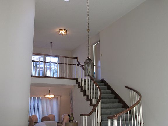 4th image of 4601 Norwalk St