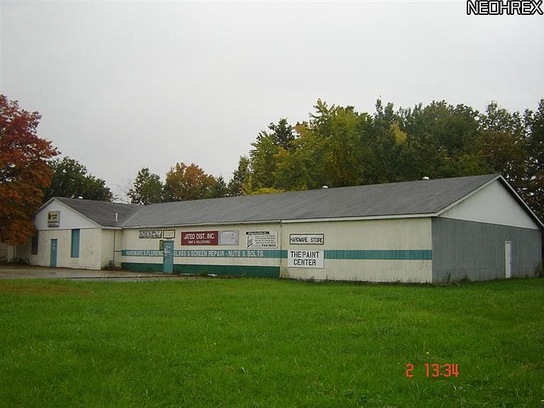 128 Jacobs Rd, Youngstown, OH 44505 Zillow