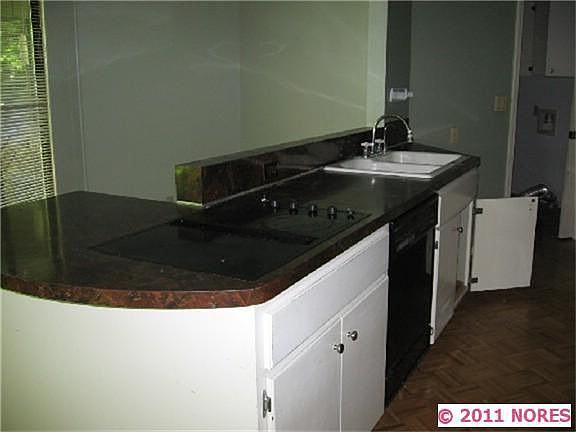 4th image of 1512 Smysor Dr