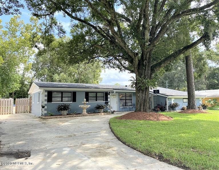 1st image of 7963 Argentine Dr W