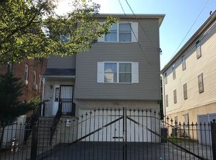 171 Hillside Ave, Newark, NJ 07108