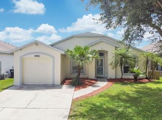 286 Woodbury Pines Cir, Orlando, FL 32828