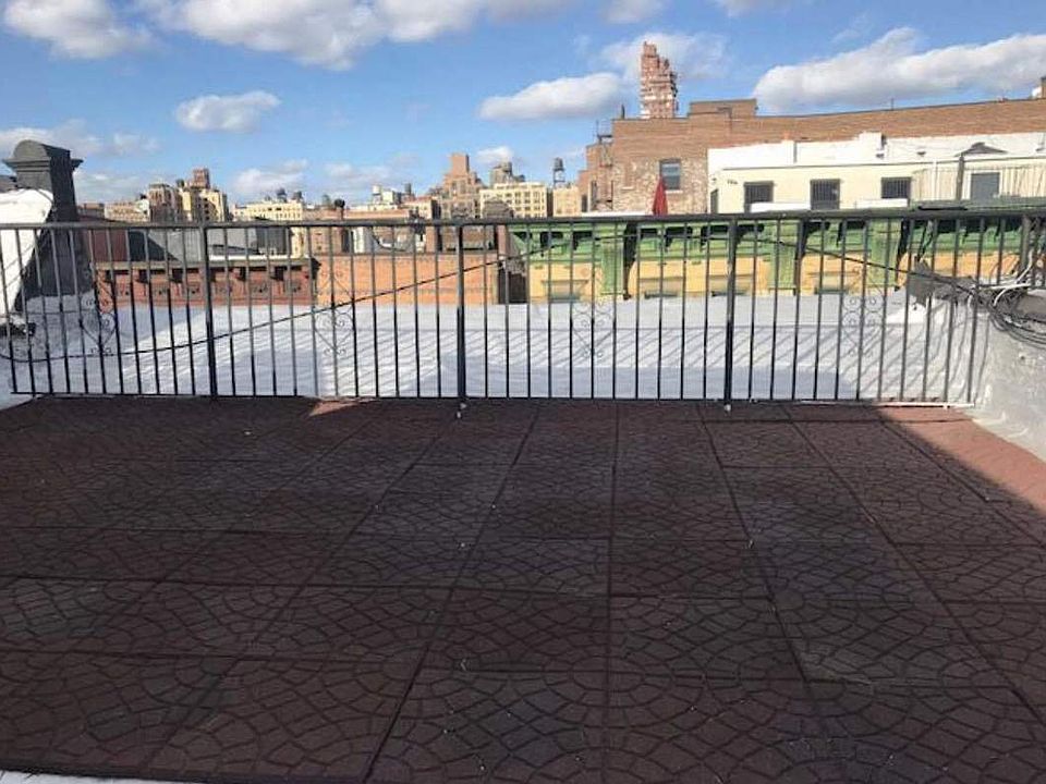 1st image of 68 W 69th St APT A