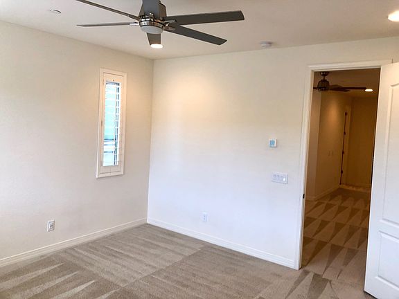 3rd image of 7344 E Vista Bonita Dr