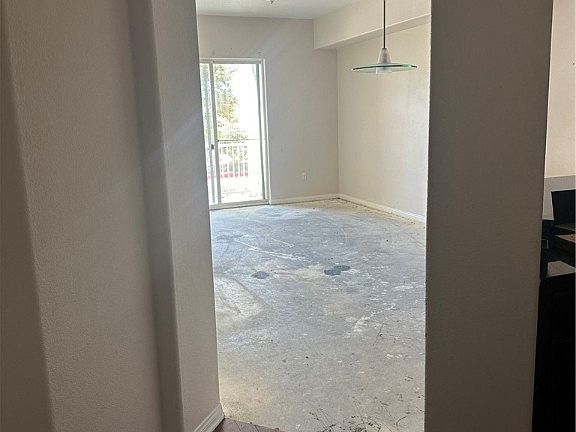 3rd image of 20 E Serene Ave Unit 110